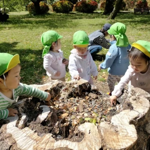 ちいさいおうち小石川バナー